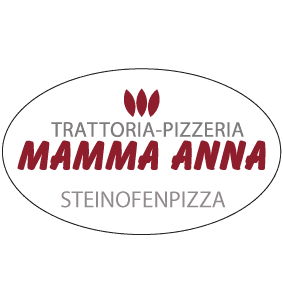 Trattoria Mamma Anna
